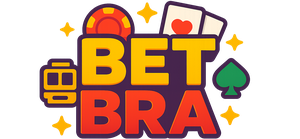 Bet Bra Logo